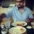 Profile Picture of Vaibhav Dalal (@vaibhavdalal) on Pinterest