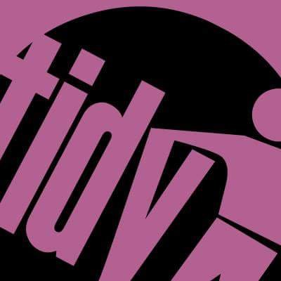 Profile Picture of Daniel Goldstone (@dannygthemc15) on Twitter