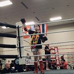 Profile Picture of Owen Blackorby (@owenblackorby) on Instagram