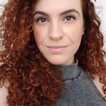 Profile Picture of Amanda Bertolini (@mndbrtln) on Instagram