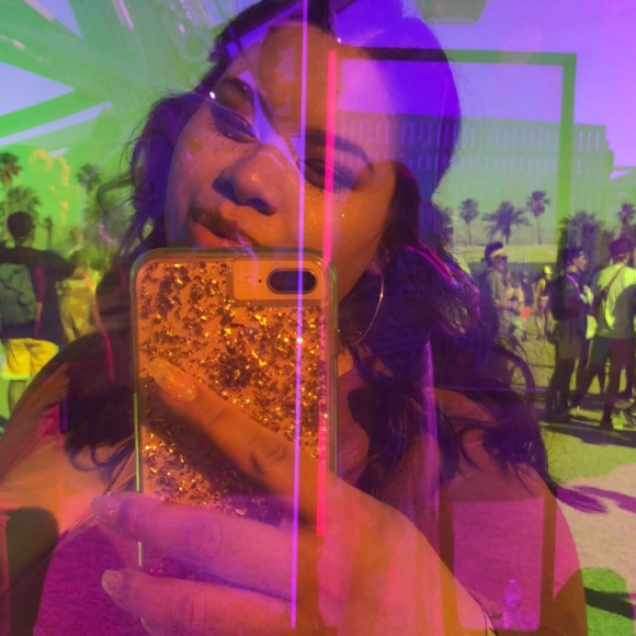 Profile Picture of Taylor Carriaga (@taylorkamealoha) on Poshmark