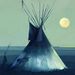 Profile Picture of Stephen Covell (@stephenjcovell) on Pinterest