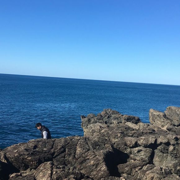 Profile Picture of Kate Alice (@chelcy2007) on Poshmark