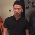 Profile Picture of Vu (@viet_vu_h) on Instagram