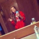 Profile Picture of Carly Weber (@carlyyweberr) on Instagram