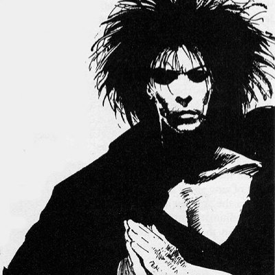 Profile Picture of Scott Covino (@TongueMyDreams) on Twitter