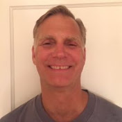 Profile Picture of Michael Yokitis (@michaelyokitis2303) on Youtube