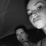 Profile Picture of Hooks And Barbs (@sophleahprivv) on Instagram