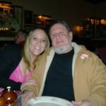 Profile Picture of Richard Finch (@richard.finch.33) on Instagram