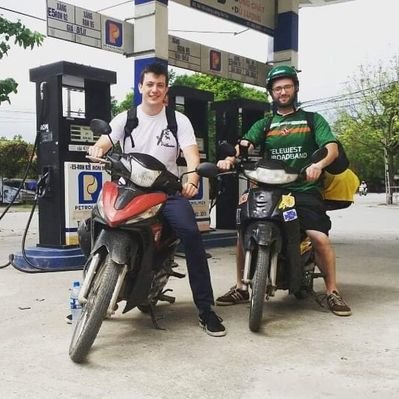 Profile Picture of Stephen Morrin (@MikeAshley25) on Twitter