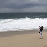 Profile Picture of Jo-Ann Chorney (@joannchorney) on Instagram