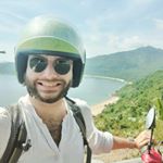 Profile Picture of Timmy Dee (@timduncan1) on Instagram