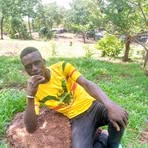 Profile Picture of Krock Coulibaly (@Krock-Coulibaly) on Facebook