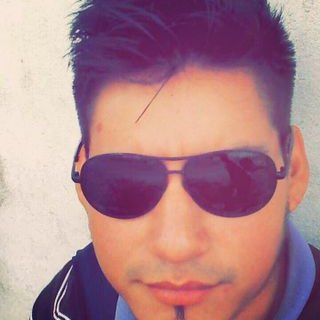Profile Picture of Félix Macías Pillajo (@felixmacias_9) on Twitter