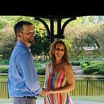 Profile Picture of Brian Preslar (@brianpreslar) on Instagram