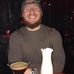 Profile Picture of Jack Alexander Seabrook (@jack.seabrook.733) on Facebook