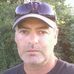 Profile Picture of Brian Conrad (@brian.conrad.98) on Facebook