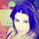 Profile Picture of Lorena Andino (@lorena_andino22) on Instagram