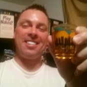 Profile Picture of Craig Hennessey (@tat2dkid) on Youtube