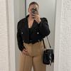 Profile Picture of Tiffany Muller (@@tiffanymuller) on Tiktok