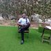 Profile Picture of Jeffery Smart (@jeffery.smart.549) on Facebook