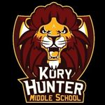 Profile Picture of KHMS😈 (@koryhuntermscrushes) on Instagram