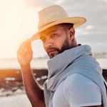 Profile Picture of Jeff Guerrero (@jeffguerrero_m) on Instagram