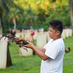 Profile Picture of Jan Kenneth Arbuyes (@jan.kenneth.arbuyes.2025) on Facebook