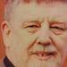 Profile Picture of Dave Nellist (@davenellist) on Pinterest