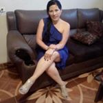 Profile Picture of tere chavez (@chavezmaritere) on Instagram