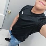 Profile Picture of Jose Maria Michaca (@chema_streetworkout) on Instagram