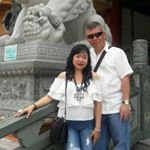 Profile Picture of Lily Yau (@yaulily61) on Instagram