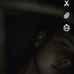 Profile Picture of Corey💯 (@corey.cullen_70) on Instagram
