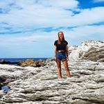 Profile Picture of amber digby 🌹 (@amberm.ay) on Instagram