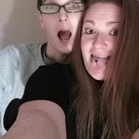 Profile Picture of Phyllis Daniels (@phyllis-daniels-6) on Quora