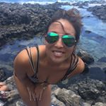 Profile Picture of Stacy Fujitani (@sfujitani) on Instagram