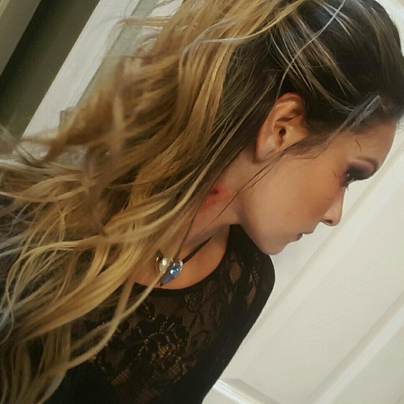 Profile Picture of Melody Keller (@melodykeller) on Poshmark