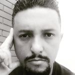 Profile Picture of Jean Carlos Vieira Guerreiro (@jeancvguerreiro) on Instagram