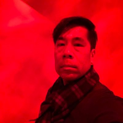 Profile Picture of Ken Wong (@kenwong) on Twitter