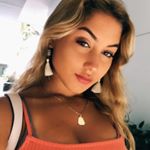 Profile Picture of Andrea Trejo (@andreatrejoxo) on Instagram