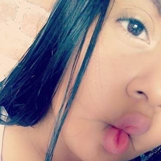 Profile Picture of Alondra Aguirre (@alondra.aguirre.528316) on Facebook