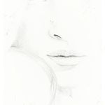 Profile Picture of Jasmine Friedman (@jasminefriedman) on Instagram