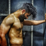 Profile Picture of Amaninder Singh (@amaninder syan) on Flickr