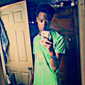 Profile Picture of Bradley Joseph (@bradleyjoseph1102) on Youtube