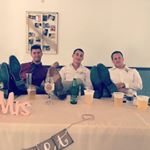 Steven Borton - Instagram Profile Picture of Steven Borton (@sborton09) on Instagram