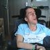 Profile Picture of Bart Evers (@bart.evers.5) on Facebook