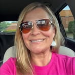 Profile Picture of Kelli Chaney (@kellimchaney) on Facebook