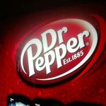 Matthew Penney - Instagram Profile Picture of Matthew Penney (@penney.matthew) on Instagram