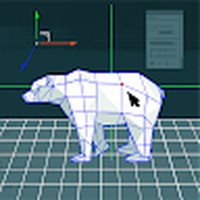 Profile Picture of Albert Gumbs (@albert-gumbs-6) on Quora