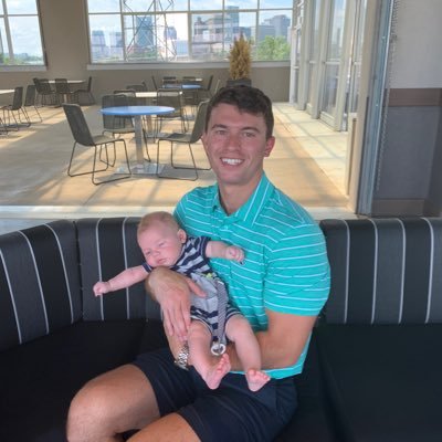 Profile Picture of Nick Roberson (@3NickTaylor3) on Twitter